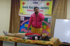 FIRSTAID1-1