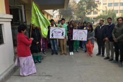 Fit-India