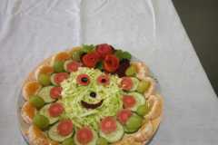 IMG-20200307-WA0024