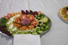 IMG-20200307-WA0025