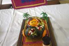 IMG-20200307-WA0027