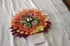IMG-20200307-WA0028