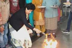 WhatsApp-Image-2020-01-13-at-1.04.06-PM-1