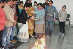 WhatsApp-Image-2020-01-13-at-1.04.06-PM-2