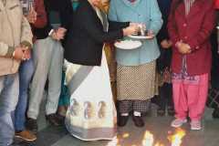 WhatsApp-Image-2020-01-13-at-1.04.06-PM