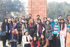 WhatsApp-Image-2020-02-06-at-10.17.12-AM
