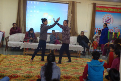 DSC05307