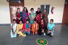 WhatsApp-Image-2018-11-03-at-12.57.55-AM