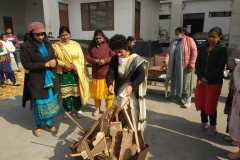 WhatsApp-Image-2021-01-13-at-7.59.02-PM