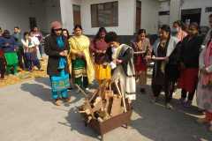 WhatsApp-Image-2021-01-13-at-7.59.04-PM-1