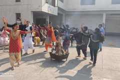 WhatsApp-Image-2021-01-14-at-11.07.01-AM-1