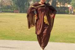 WhatsApp-Image-2021-01-14-at-2.00.41-PM
