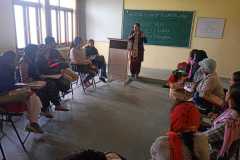 WhatsApp-Image-2021-01-14-at-8.49.43-PM-3