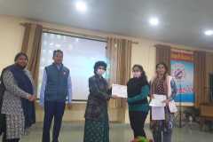 WhatsApp-Image-2021-01-16-at-4.24.58-PM-1