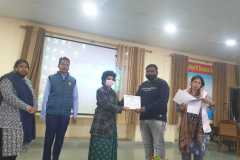 WhatsApp-Image-2021-01-16-at-4.25.05-PM-1