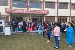 WhatsApp-Image-2021-02-02-at-2.16.53-PM-1