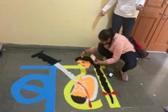 WhatsApp-Image-2021-02-03-at-11.53.37-AM