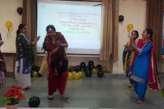 WhatsApp-Image-2021-02-03-at-12.02.06-PM-4