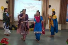WhatsApp-Image-2021-02-03-at-12.02.06-PM-9
