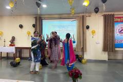 WhatsApp-Image-2021-02-03-at-12.02.06-PM