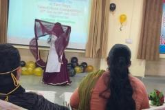 WhatsApp-Image-2021-02-03-at-12.07.43-PM