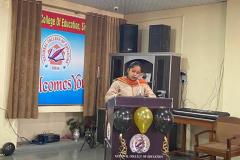 WhatsApp-Image-2021-02-03-at-12.15.17-PM-1