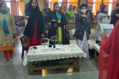 WhatsApp-Image-2021-02-03-at-12.19.29-PM-3