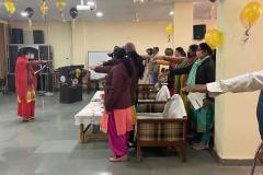 WhatsApp-Image-2021-02-03-at-12.19.29-PM-4