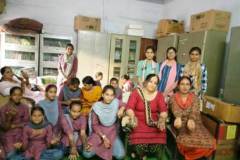 IMG-20221012-WA0025