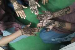 IMG-20221012-WA0026