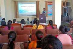 WhatsApp-Image-2022-12-10-at-12.13.53-PM