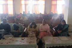 WhatsApp-Image-2022-12-10-at-12.15.00-PM
