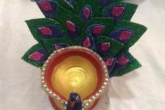 diwali-fest-11