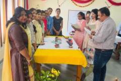 diwali-fest-12