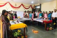 diwali-fest-13