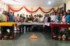 diwali-fest-14