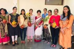 diwali-fest-15
