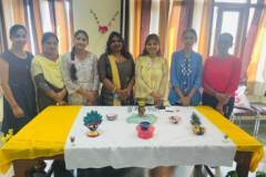 diwali-fest-16