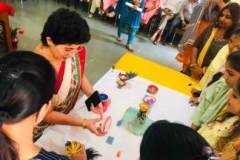 diwali-fest-18