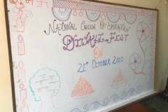 diwali-fest-19