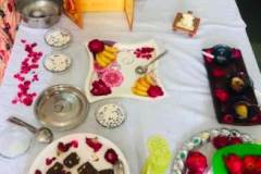 diwali-fest-20