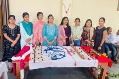 diwali-fest-21