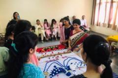 diwali-fest-3