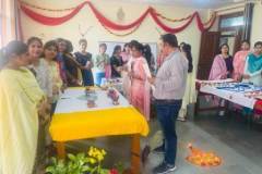 diwali-fest-4