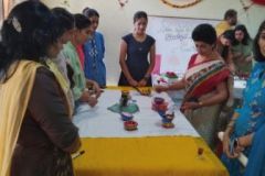 diwali-fest-5