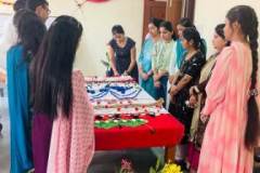 diwali-fest-7