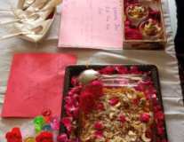 diwali-fest-8