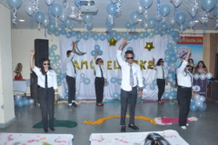 1676435756.DSC_0721