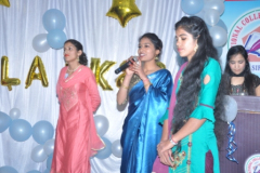 1676435756.DSC_0772