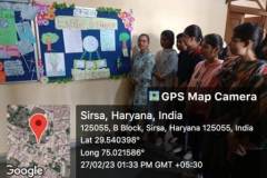 1679992459.IMG-20230227-WA0004
